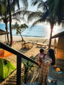 Dwipantor Beach Resort thumbnail 5