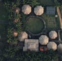 Luipaz Beach Resort thumbnail 1