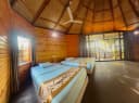 Luipaz Beach Resort thumbnail 5
