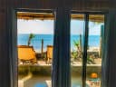 Dwipantor Beach Resort thumbnail 2