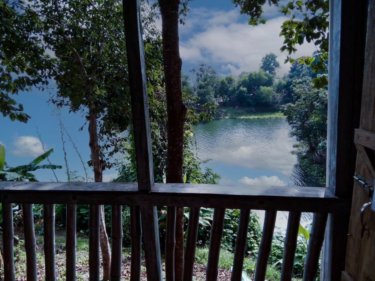 Borgang Resort photo 3