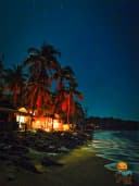 Dwipantor Beach Resort thumbnail 4