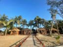 Luipaz Beach Resort thumbnail 4