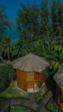 Luipaz Beach Resort thumbnail 2