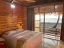Luipaz Beach Resort thumbnail 3