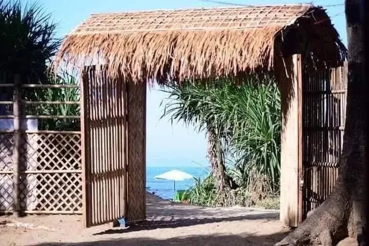 Beach bindu Resort photo 3