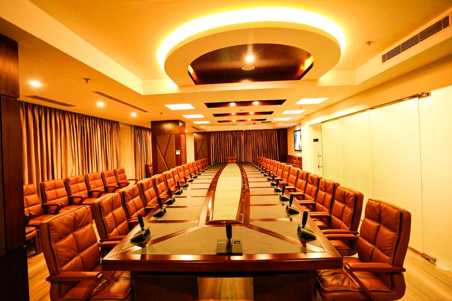 Hotel Zabeer photo 2