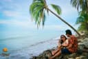 Dwipantor Beach Resort thumbnail 6