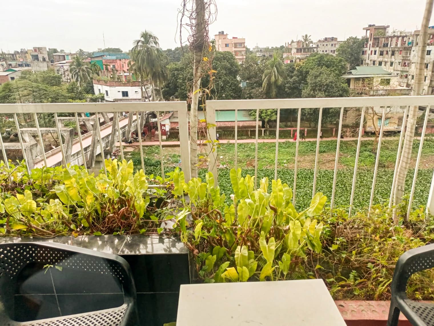 Hotel River View photo 1