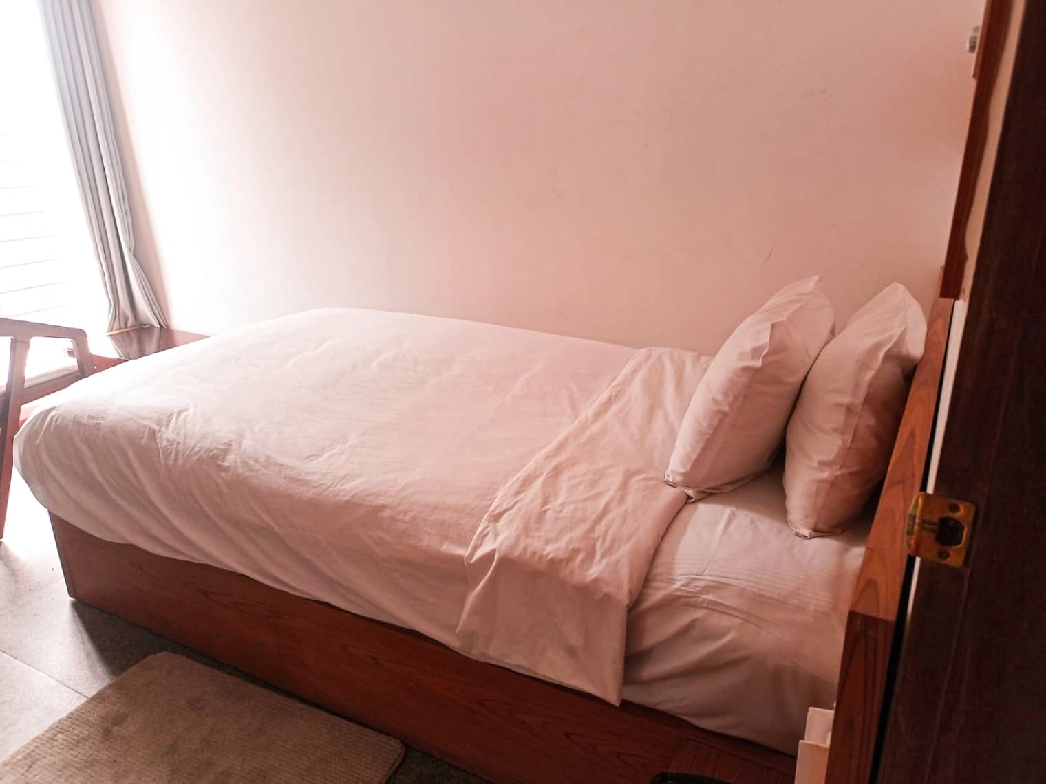 Single Bed Room - 01 photo 1