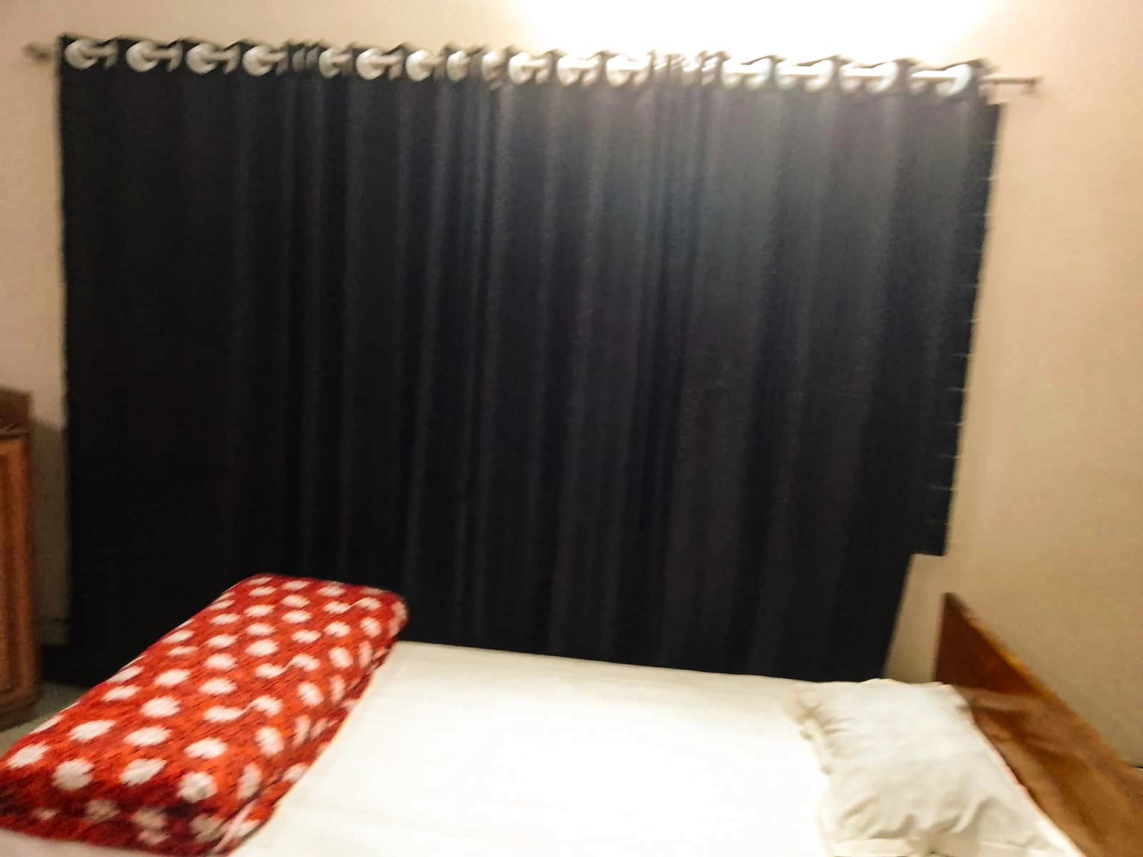 AC Couple Bed Room - 01 photo 1