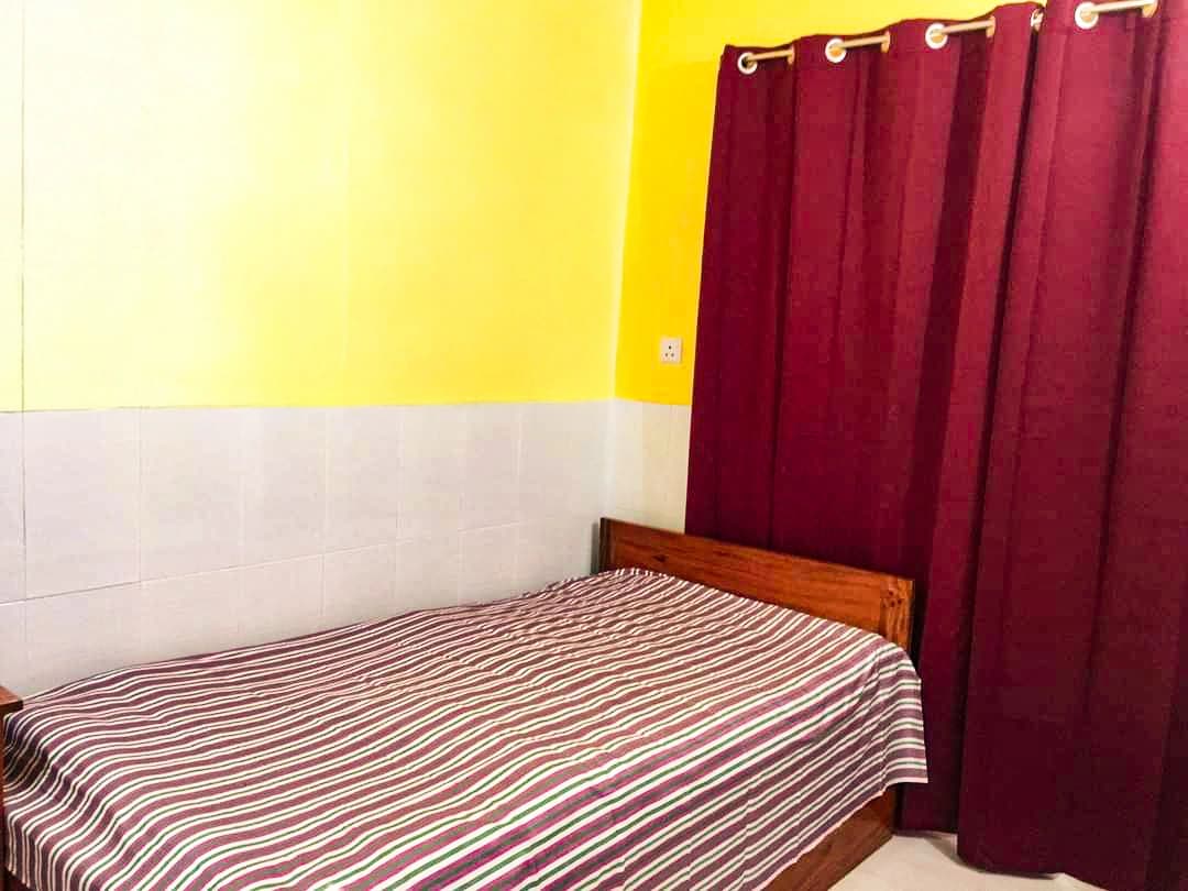 Single Bed Room - 01 photo 1