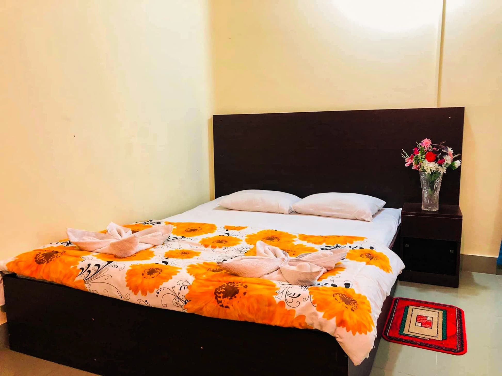 Couple Room photo 1