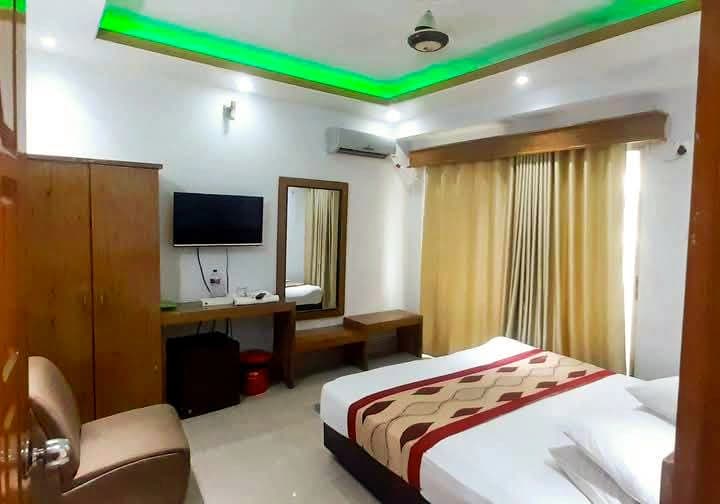 Couple Room photo 1