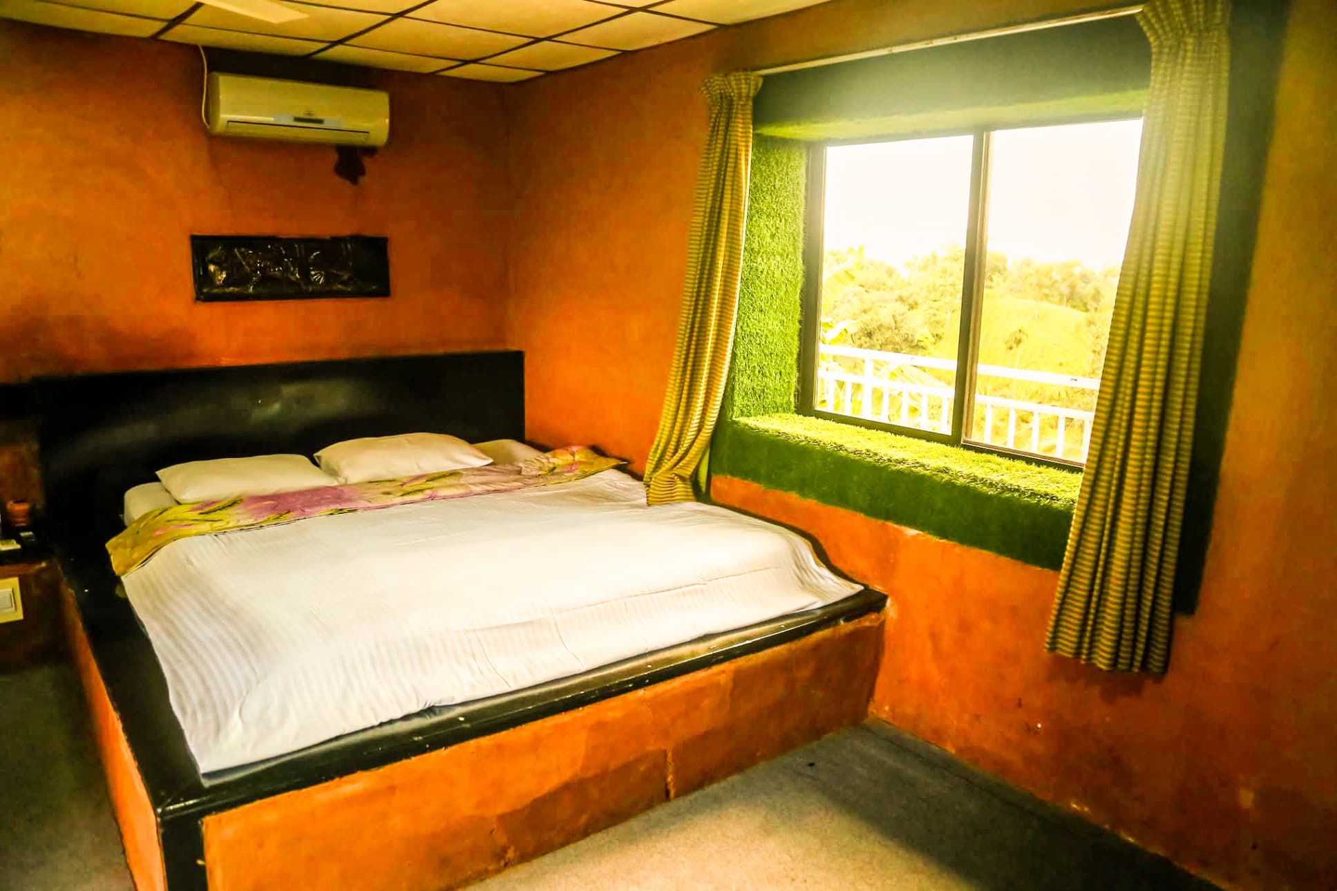 AC Couple Suite photo 1