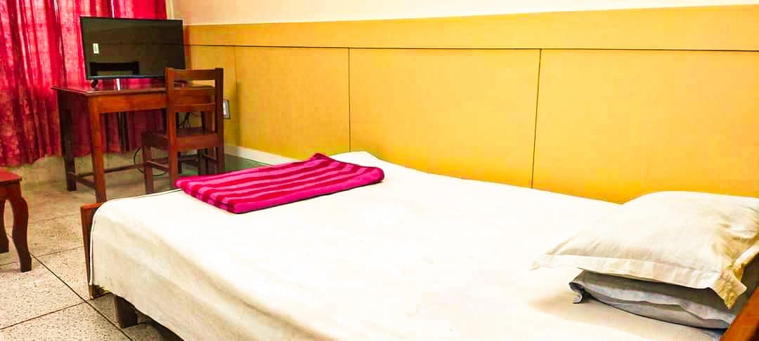 Single Bed Room - 01 photo 1