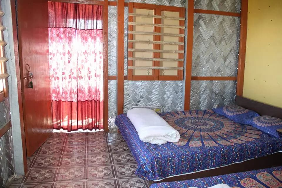 Double Bed Room photo 1
