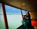Rupkotha - The Floating Paradise thumbnail 4