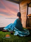 Rupkotha - The Floating Paradise thumbnail 2