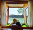 Rupkotha - The Floating Paradise thumbnail 1