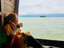 Rupkotha - The Floating Paradise thumbnail 6