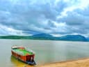 Rupkotha - The Floating Paradise thumbnail 5