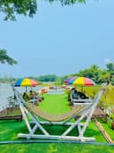 Mastul - A water villa thumbnail 5
