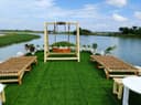 Joler ghan - A Rhythmic House Boat thumbnail 6