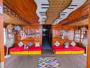 Joler ghan - A Rhythmic House Boat thumbnail 5