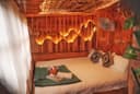 Joler ghan - A Rhythmic House Boat thumbnail 4