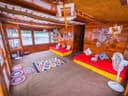 Joler ghan - A Rhythmic House Boat thumbnail 3