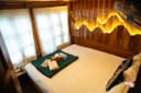 Joler ghan - A Rhythmic House Boat thumbnail 2