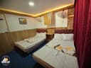 Water INN -A Luxury Ac House Boat thumbnail 6