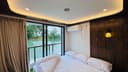 The Ark - A Luxury Houseboat thumbnail 5