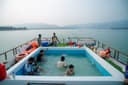 The Ark - A Luxury Houseboat thumbnail 4