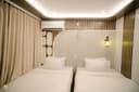 The Ark - A Luxury Houseboat thumbnail 6