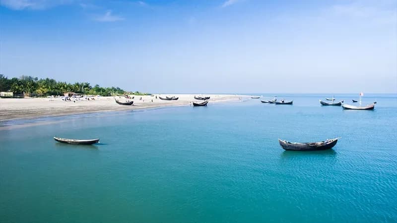 Patuakhali