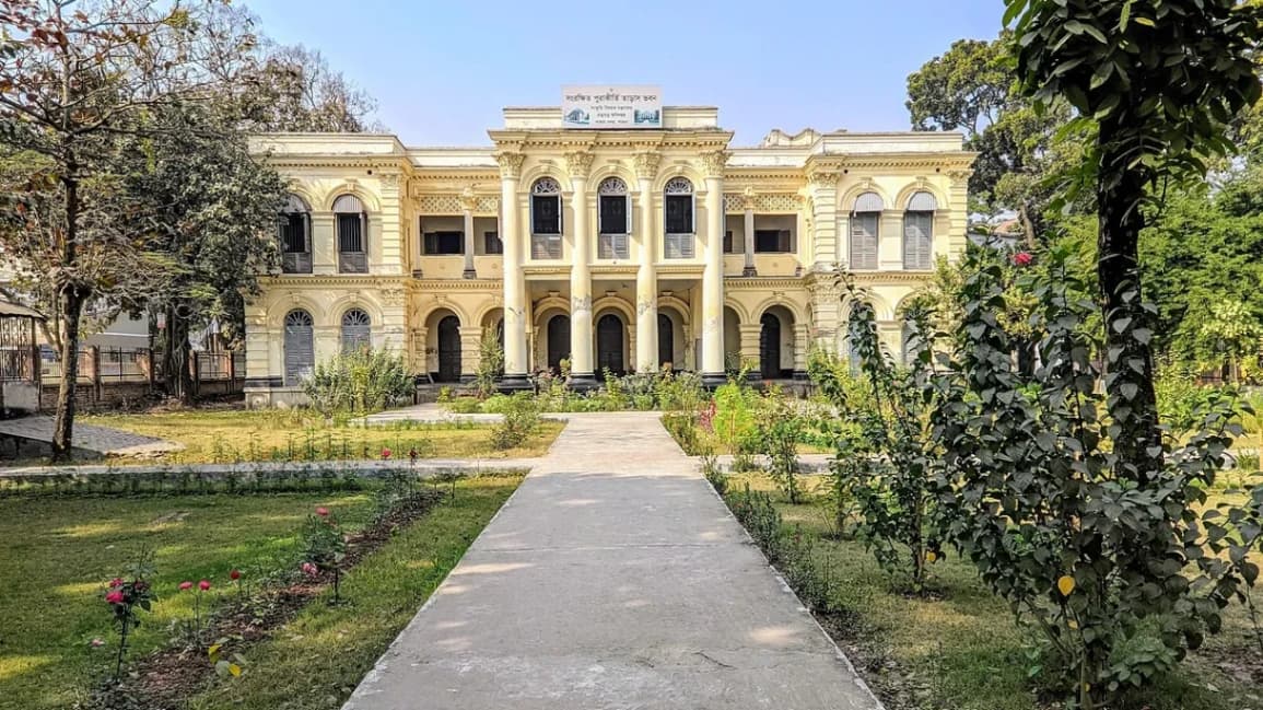 Pabna