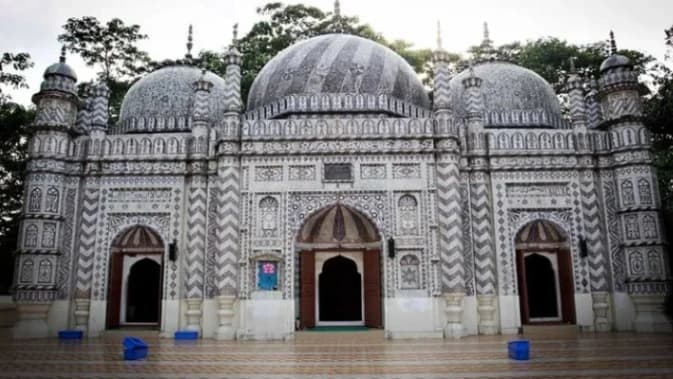 Noakhali