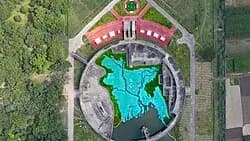 Meherpur