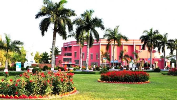 Mymensingh