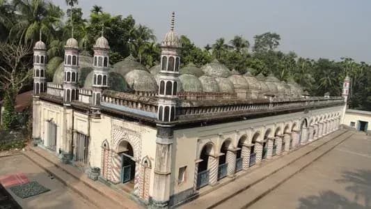 Lakshmipur