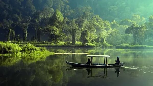 Hobigonj