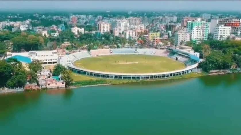 Comilla