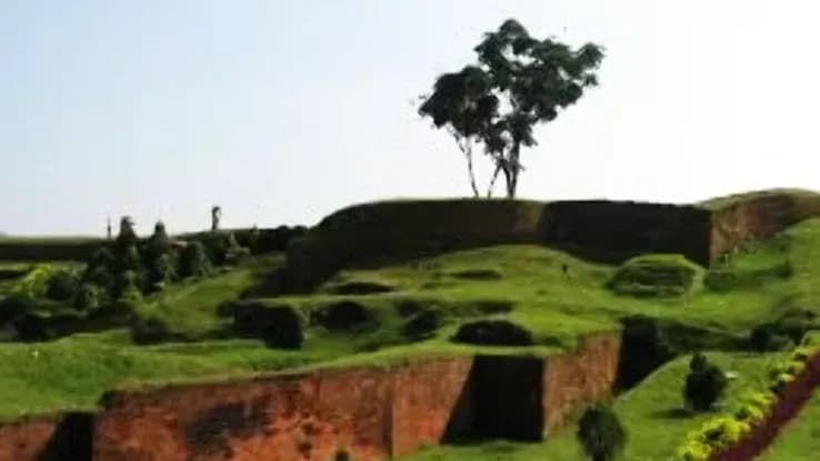 Chuadanga