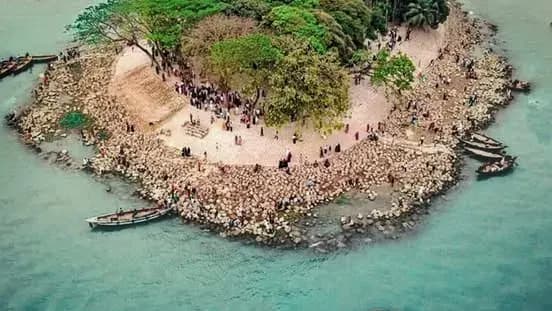 Chandpur