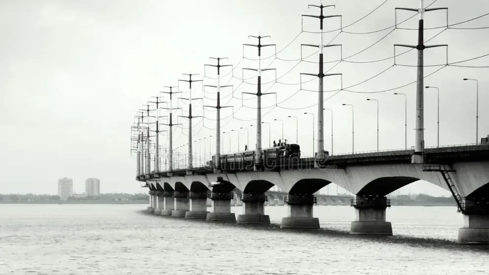 Sirajganj