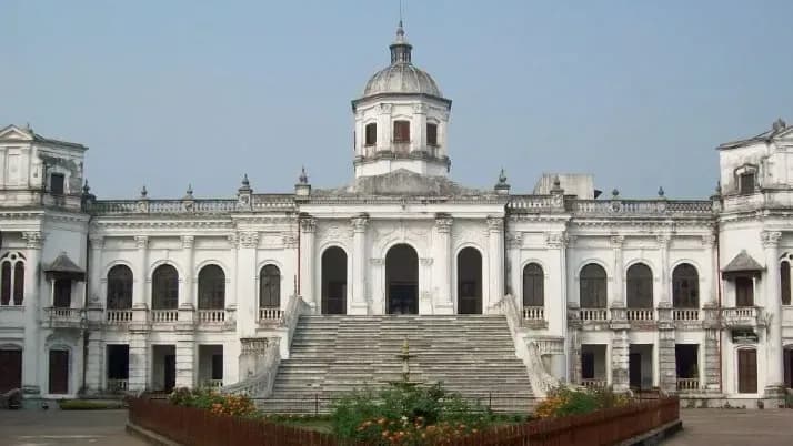 Rangpur