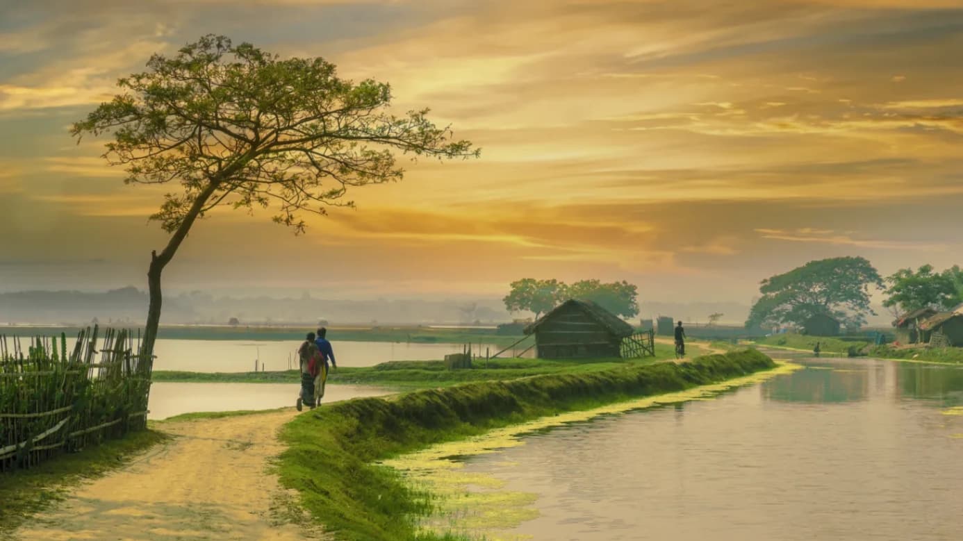 Kurigram